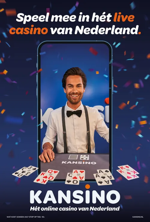 whatsapp image 2022 05 13 at 23136 pm