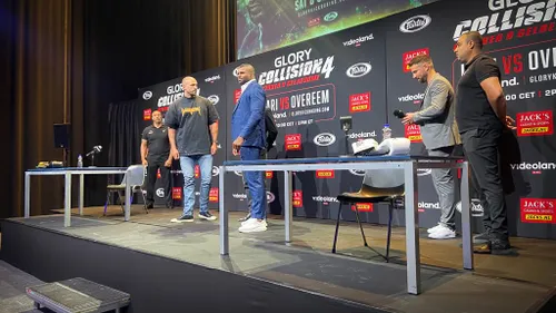 whatsapp image 2022 06 28 at 24507 pm 2