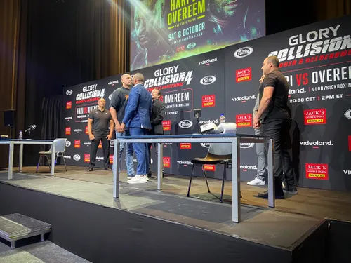 whatsapp image 2022 06 28 at 24507 pm