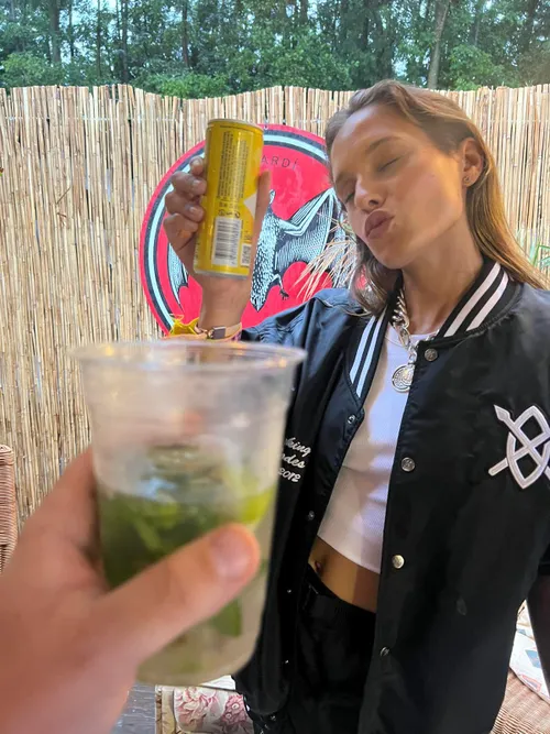 whatsapp image 2022 08 24 at 101112 am 1