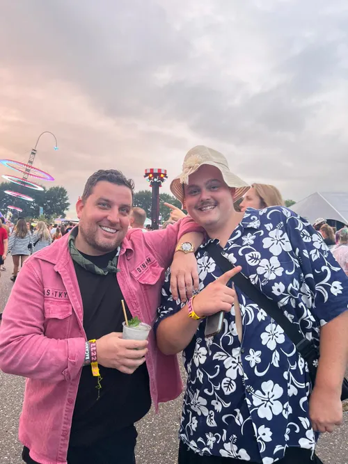 whatsapp image 2022 08 24 at 101112 am 6