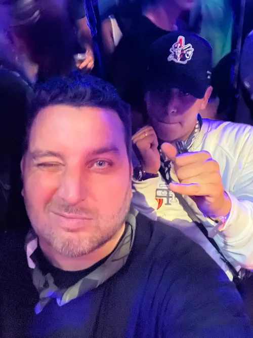 whatsapp image 2022 08 24 at 101112 am 7