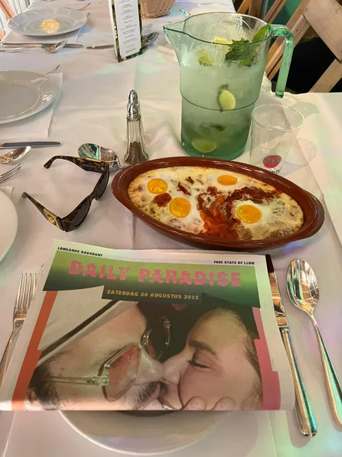 whatsapp image 2022 08 24 at 101112 am 9