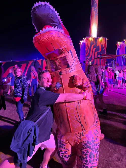 whatsapp image 2022 08 24 at 101113 am 3