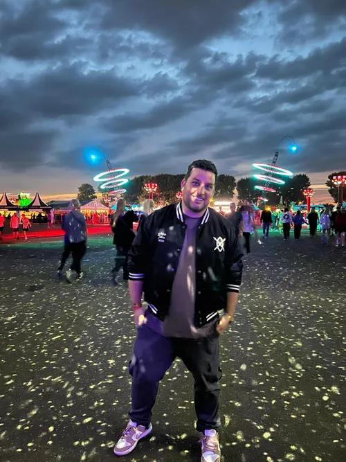 whatsapp image 2022 08 24 at 101113 am 8