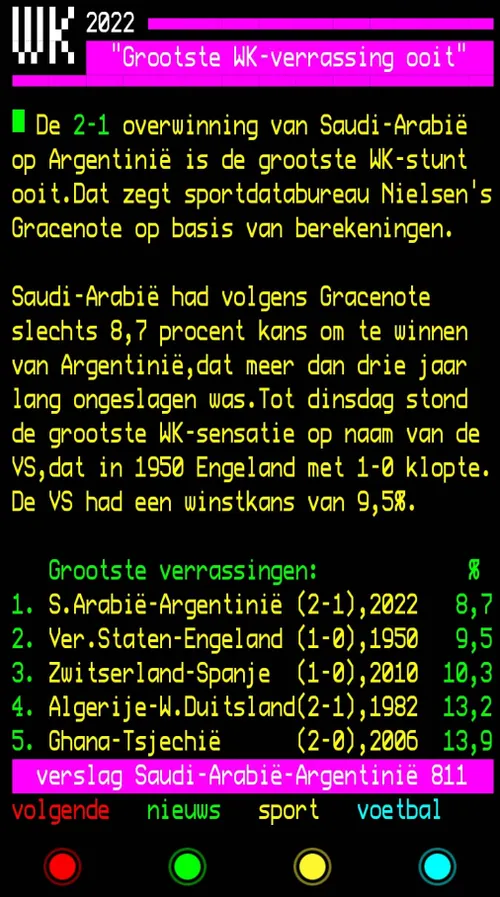 whatsapp image 2022 11 22 at 184203