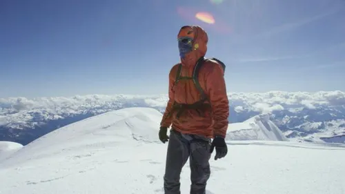 whatsapp image 2023 01 11 at 232346 1