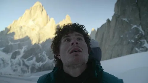 whatsapp image 2023 01 11 at 232346 2