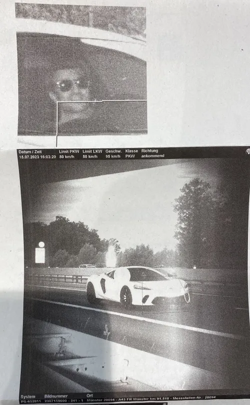 whatsapp image 2023 08 08 at 153946 1