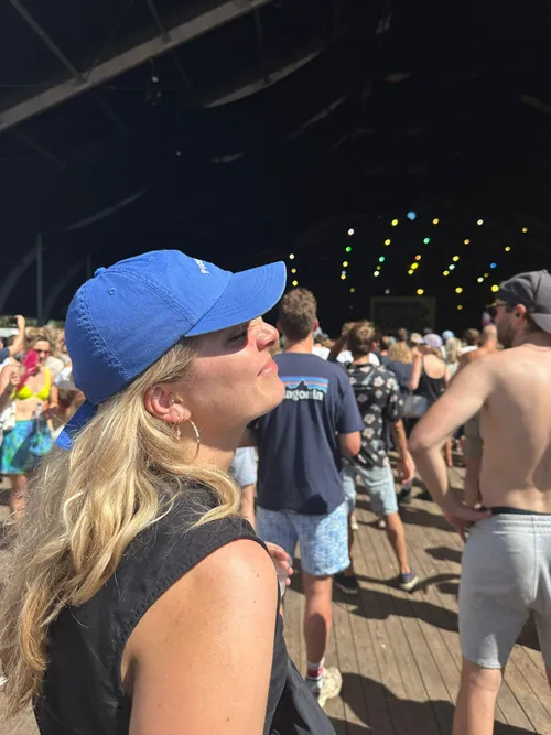 whatsapp image 2023 08 22 at 151703