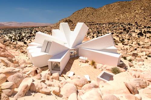 whitaker studio joshua tree residence 01
