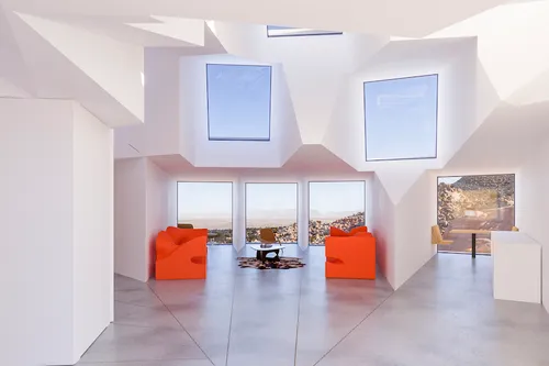 whitaker studio joshua tree residence 03