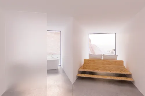 whitaker studio joshua tree residence 09