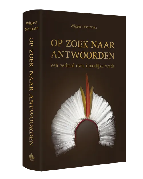 wiggert meerman op zoek naar antwoorden boek indianenverhalen ayahuasca 821x1024