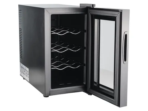 wijnkoelkast te koop lidl