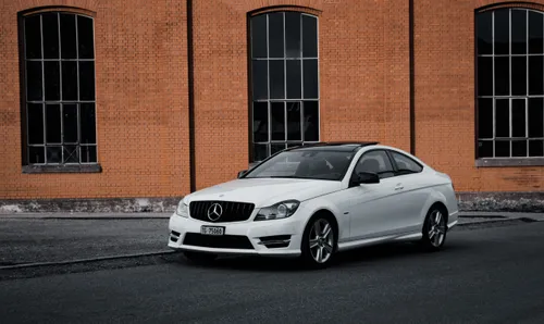 william chiesurin ymwjmp5oha unsplash scaled