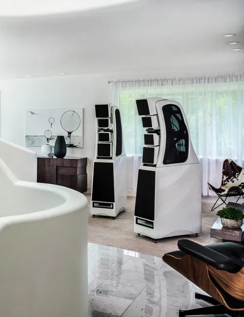 wilson chronosonic xvx 2 790x1024