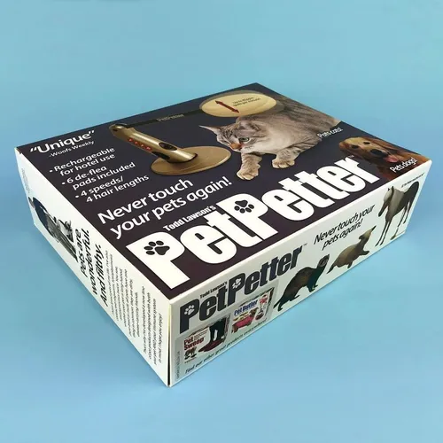 with lots of creativity company makes funny gift boxes that hide the true gift inside 5c0f0d1728f91 880