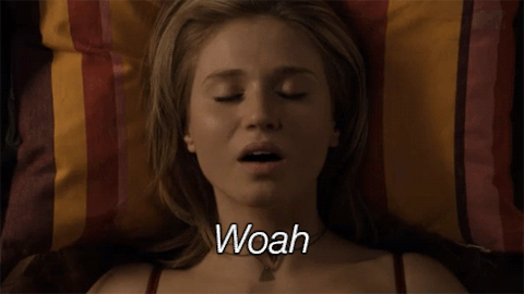 woah dirty gifs for texting animated gif