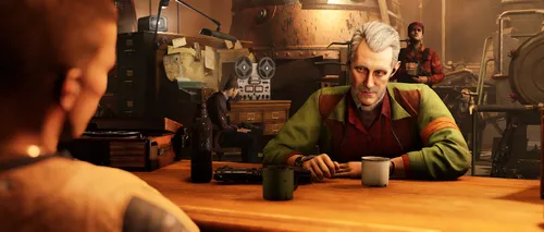 wolfenstein ii the new colossus screenshots 6