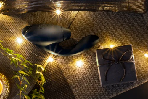 womanizer duo visual