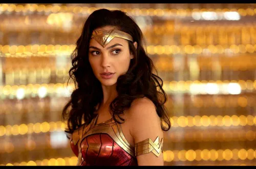 wonder woman 3 edit 1024x676