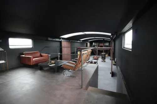 woonboot in amsterdam te koop 04 1024x683