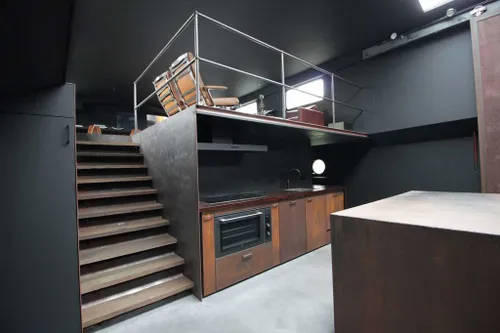 woonboot in amsterdam te koop 05 1024x683