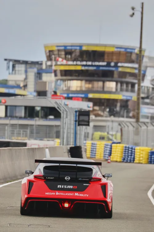 workshop 5 052 scaled