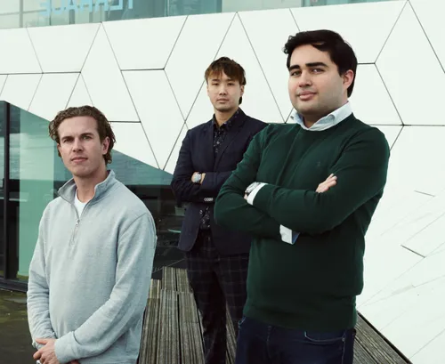 wouter kloosterman 1 scaled