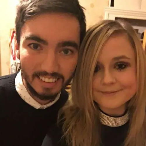 wrong concert tickets red hot chili pipers duncan robb 1 5a86899b1b2e7 700