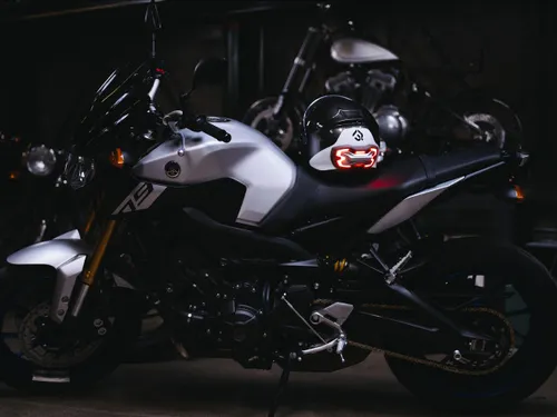 wtxb91snbmoasm5vfftd