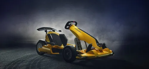 xiaomi ninebot gokart pro lamborghini edition 15198 1024x474
