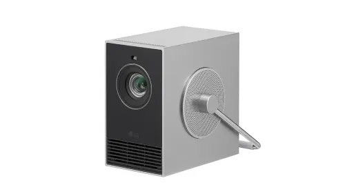 xk6unb44bjabulryj7w8r6 1200 80jpg kopie