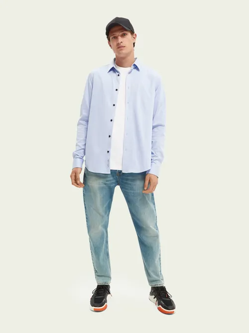 xlarge 21146553 mdl fnt