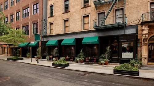 Foto: Aimé Leon Dore