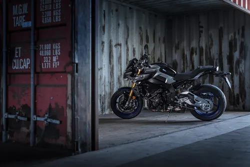 yamaha my17 mt 10sp 32