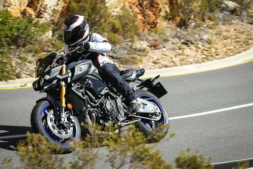 yamaha my17 mt 10sp 39