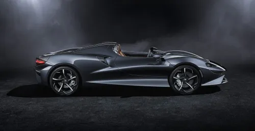 ybxwfwduzeui4w1573638967 1024x526