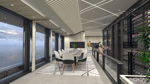 ydoy2021 interior render 4k jasper langeree scaled