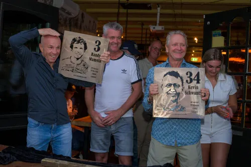 zae 4465 anderefoto 1