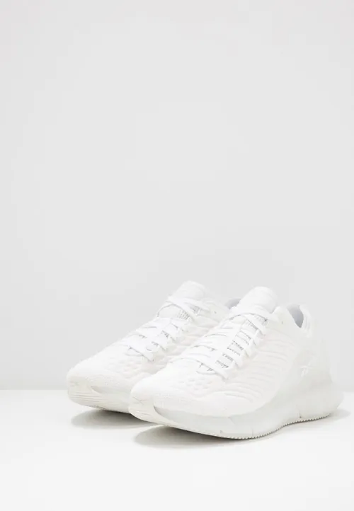 zalando 5 709x1024