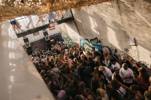 zeezout festival fhm 03