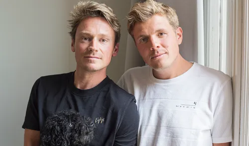 zelfspodcast lieke van der heide kopie 1