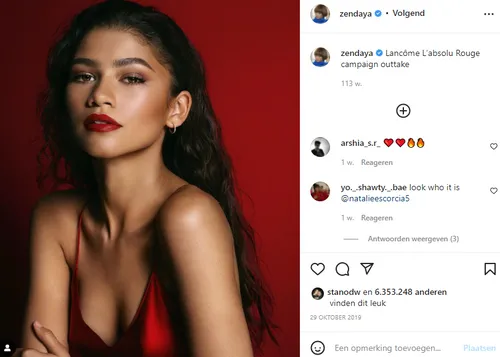 zendaya e1640794137428