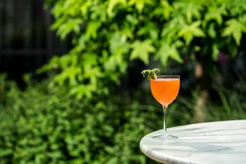 zomercocktail see them coming osvalds rinkis the tailor