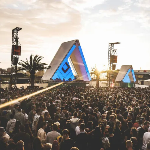 zomers kiekje 1024x1024