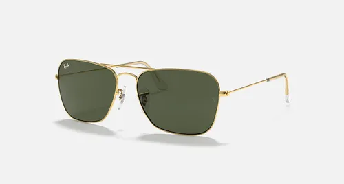 Foto: ray-ban.com