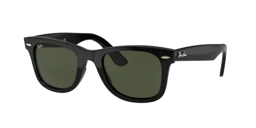 Foto: Ray-Ban.com