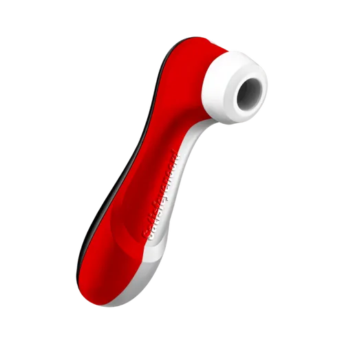 2000 satisfeyenoord 570x570 1